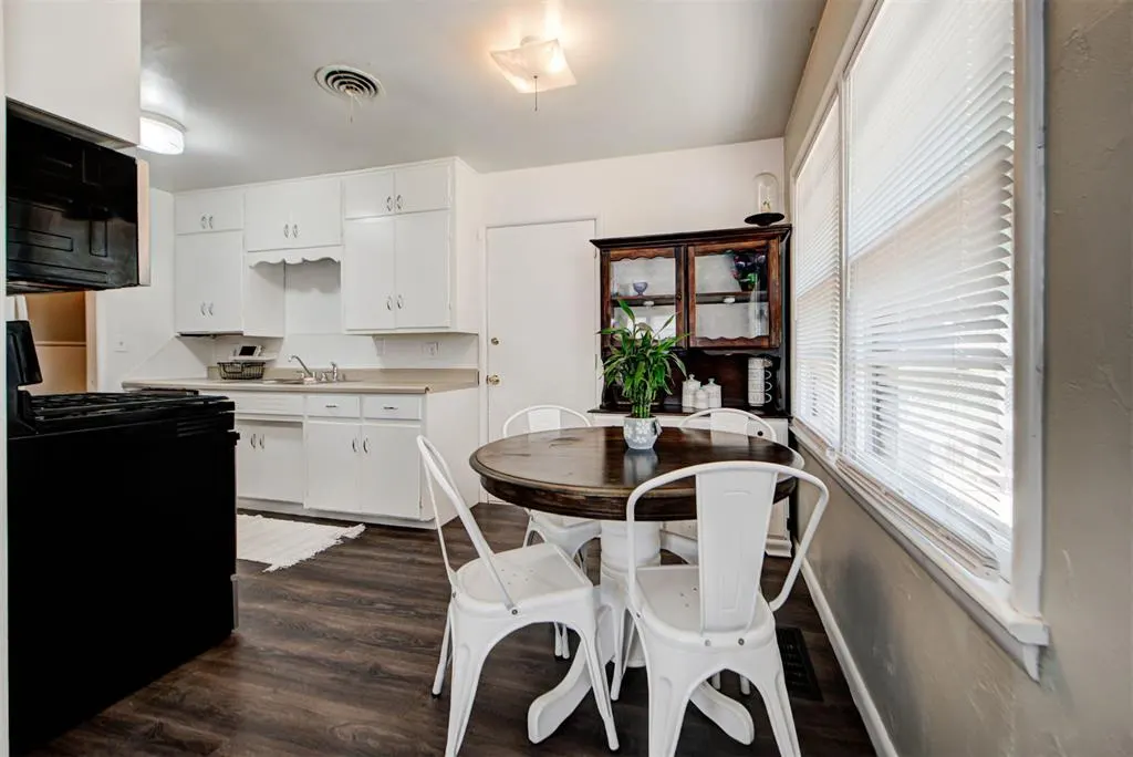 Photo 16 — 1222 Rose Drive, Shawnee, OK 74804
