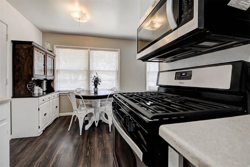 Photo 23 — 1222 Rose Drive, Shawnee, OK 74804