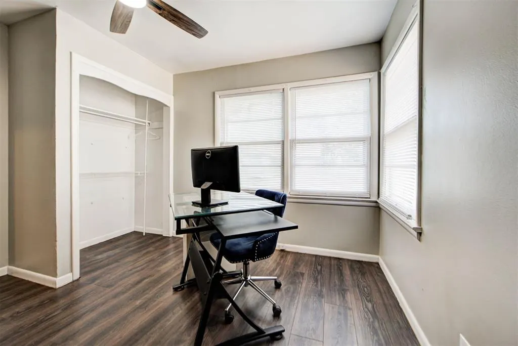 Photo 36 — 1222 Rose Drive, Shawnee, OK 74804