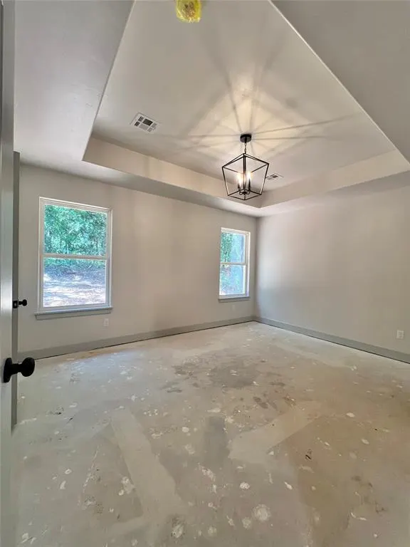 Photo 11 — 37879 New Hope Road, Tecumseh, OK 74873