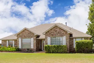 Sold home at 10449 Highway 34