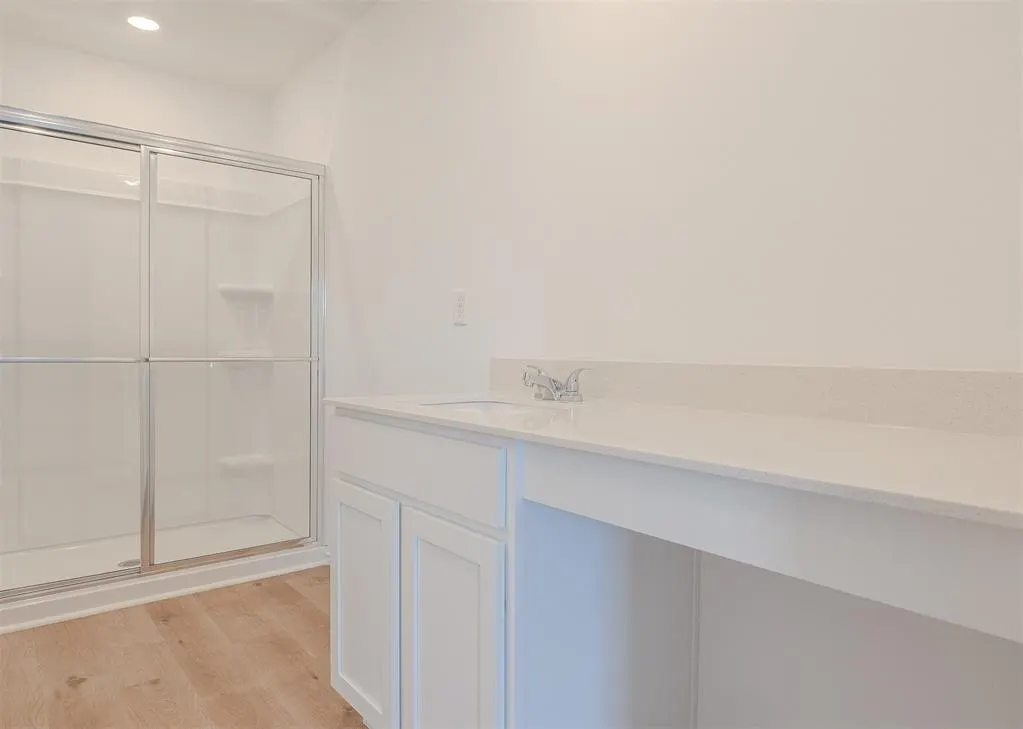 Photo 5 — 1516 West Fall Road, Noble, OK 73068