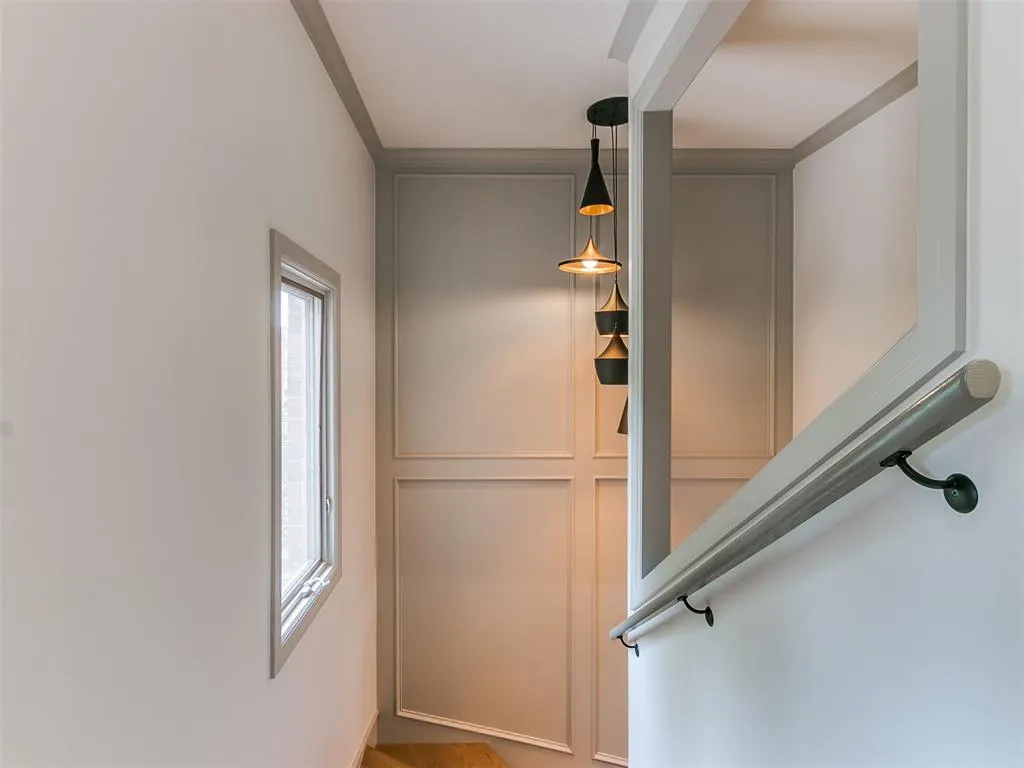 Photo 18 — 1201 Glenbrook Drive 5, Oklahoma City, OK 73118