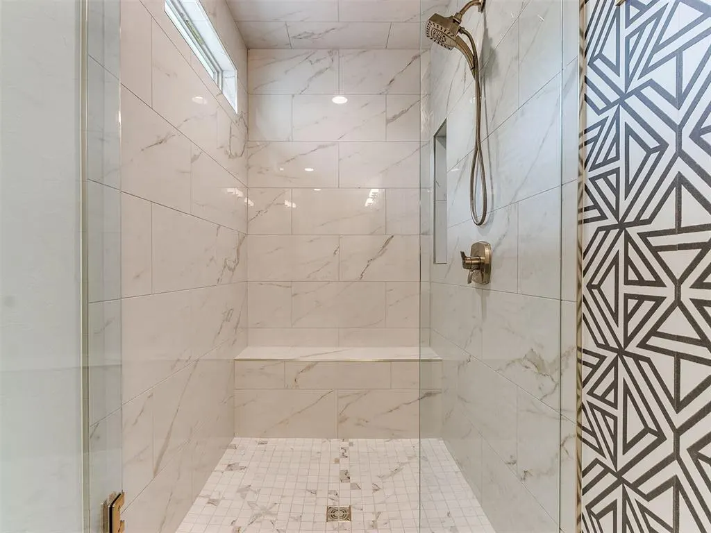 Photo 30 — 1201 Glenbrook Drive 5, Oklahoma City, OK 73118