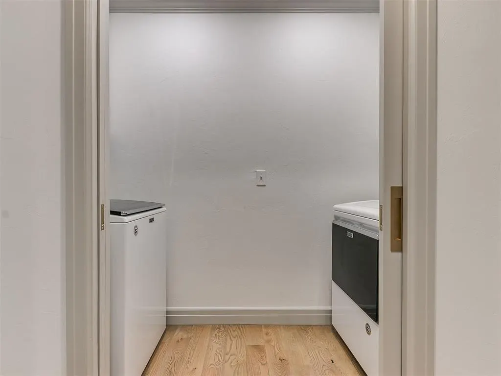 Photo 31 — 1201 Glenbrook Drive 5, Oklahoma City, OK 73118