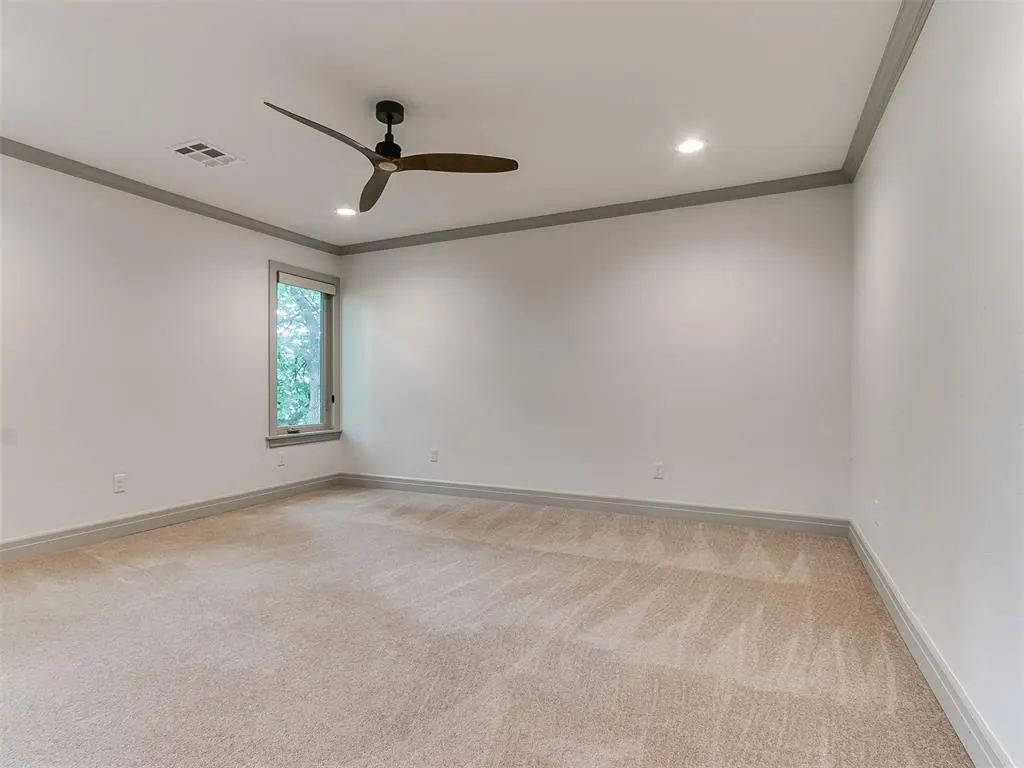 Photo 32 — 1201 Glenbrook Drive 5, Oklahoma City, OK 73118