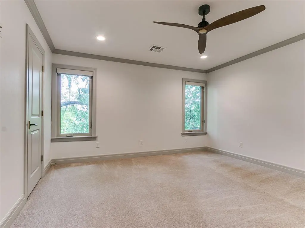 Photo 33 — 1201 Glenbrook Drive 5, Oklahoma City, OK 73118