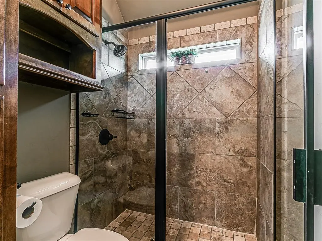 Photo 25 — 11705 Charleston Way, Yukon, OK 73099