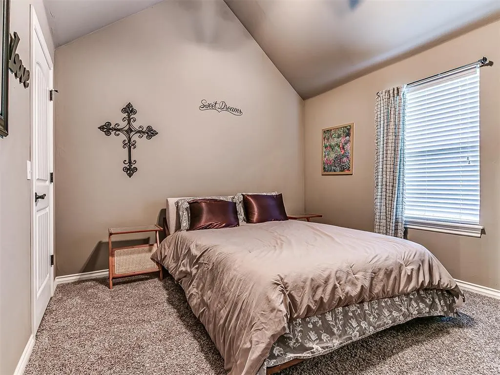 Photo 27 — 11705 Charleston Way, Yukon, OK 73099