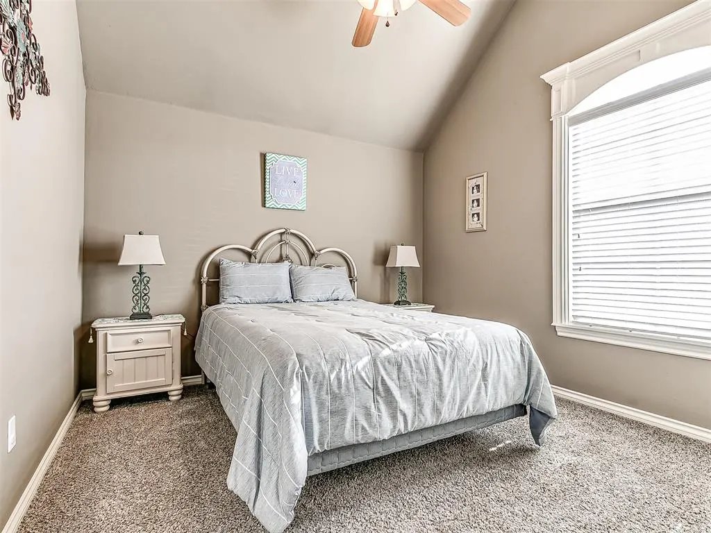 Photo 29 — 11705 Charleston Way, Yukon, OK 73099