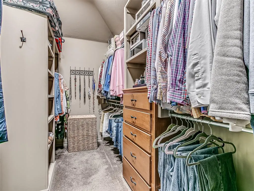 Photo 41 — 11705 Charleston Way, Yukon, OK 73099