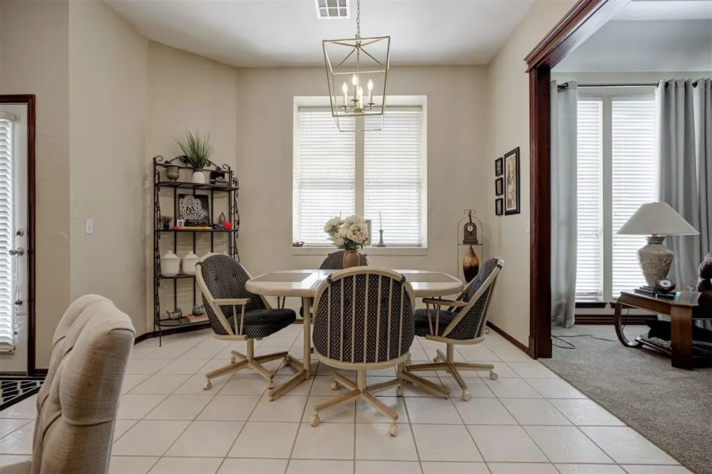 Photo 16 — 16708 Covington Manor, Edmond, OK 73012