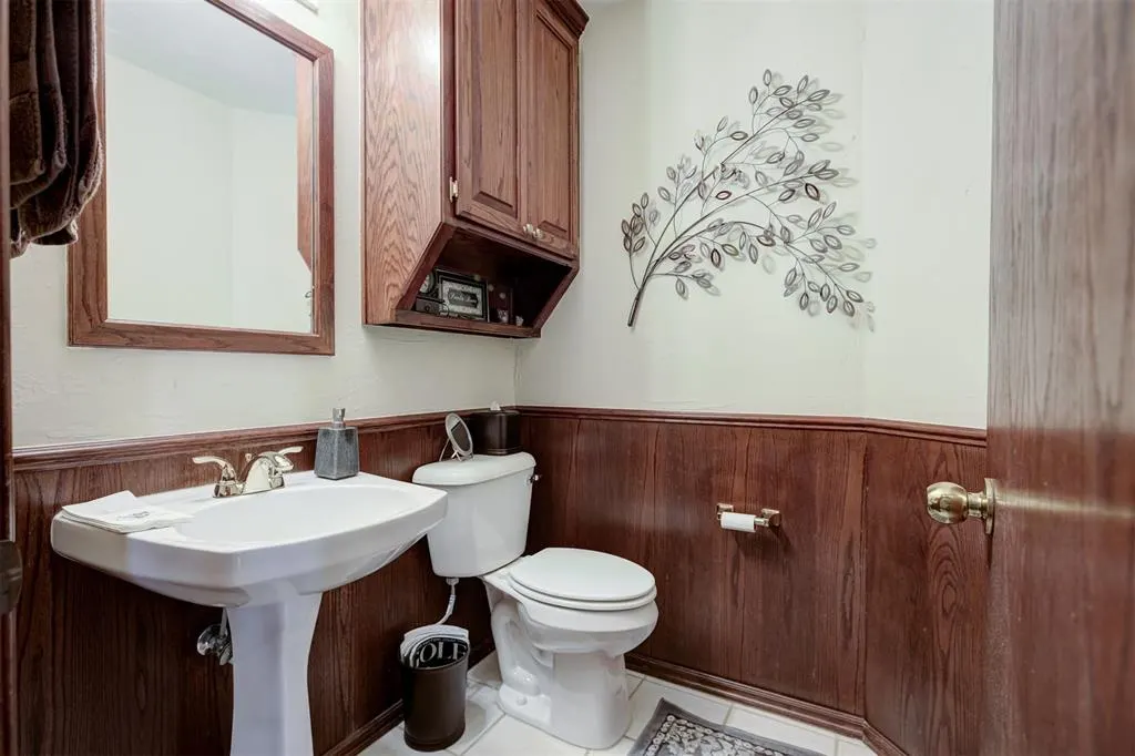 Photo 31 — 16708 Covington Manor, Edmond, OK 73012