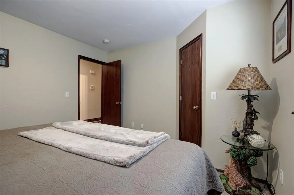 Photo 34 — 16708 Covington Manor, Edmond, OK 73012