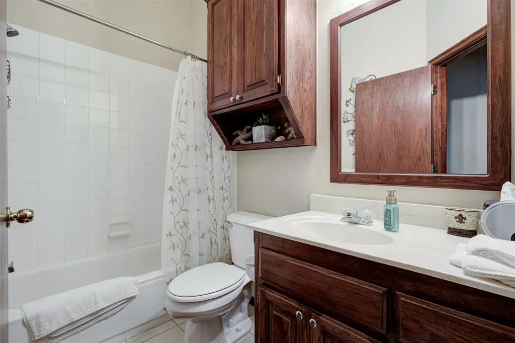 Photo 36 — 16708 Covington Manor, Edmond, OK 73012