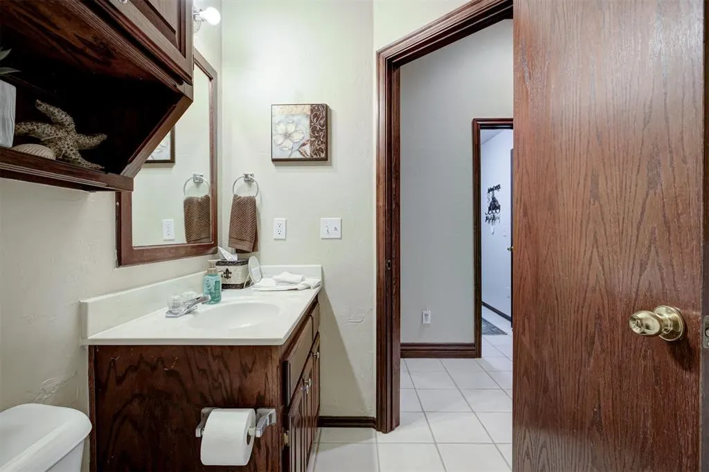 Photo 37 — 16708 Covington Manor, Edmond, OK 73012
