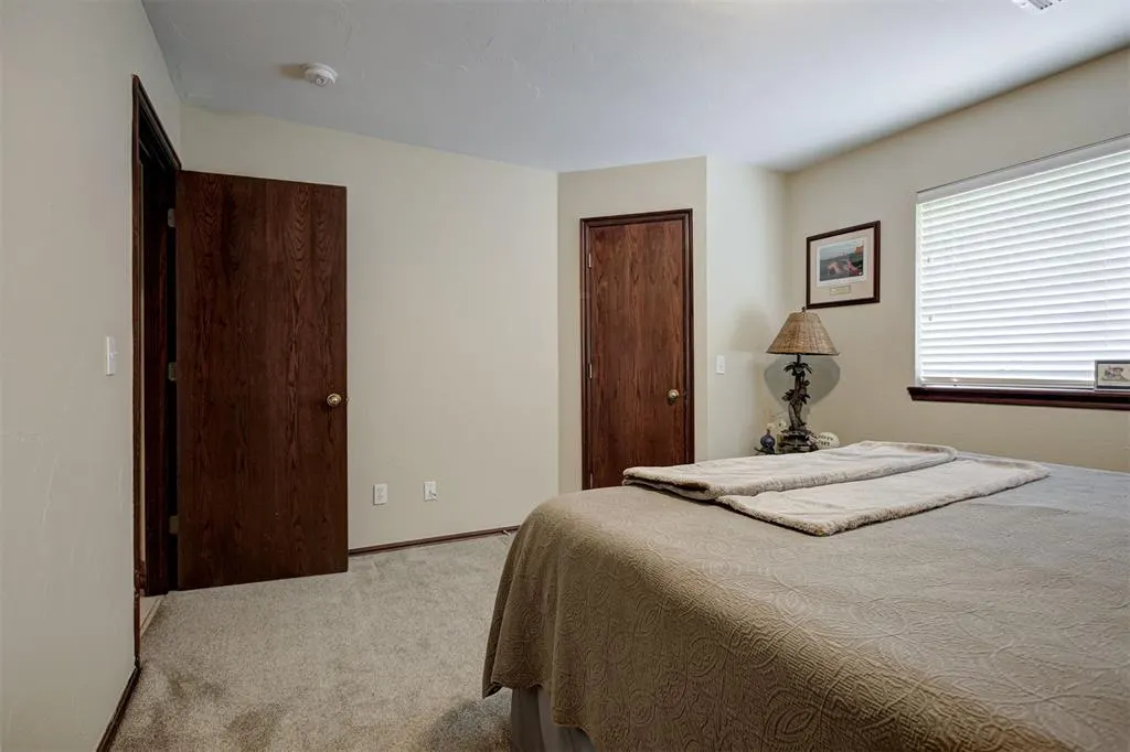 Photo 38 — 16708 Covington Manor, Edmond, OK 73012