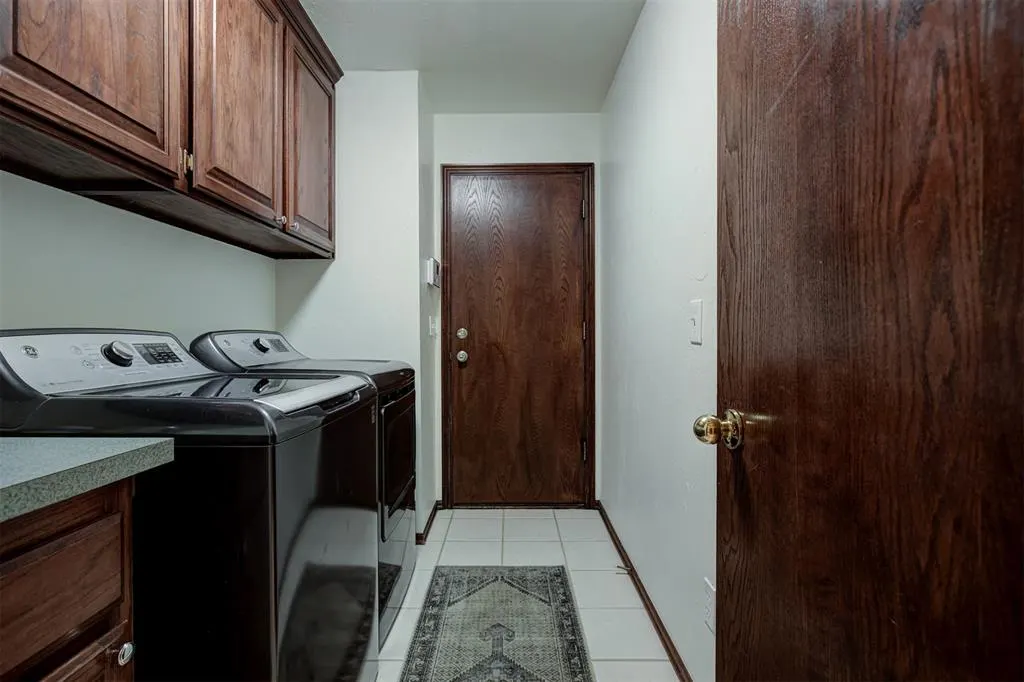 Photo 46 — 16708 Covington Manor, Edmond, OK 73012