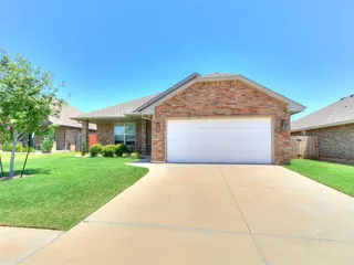 Sold home at 4400 Idylbreeze Drive