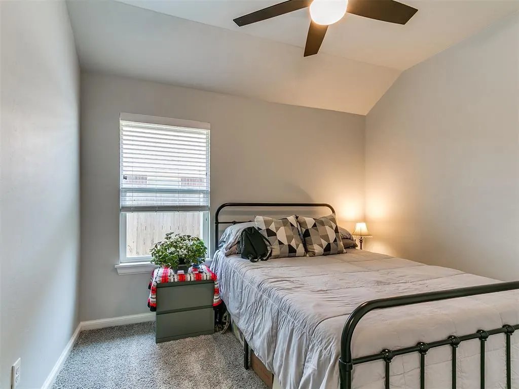 Photo 18 — 4400 Idylbreeze Drive, Oklahoma City, OK 73179
