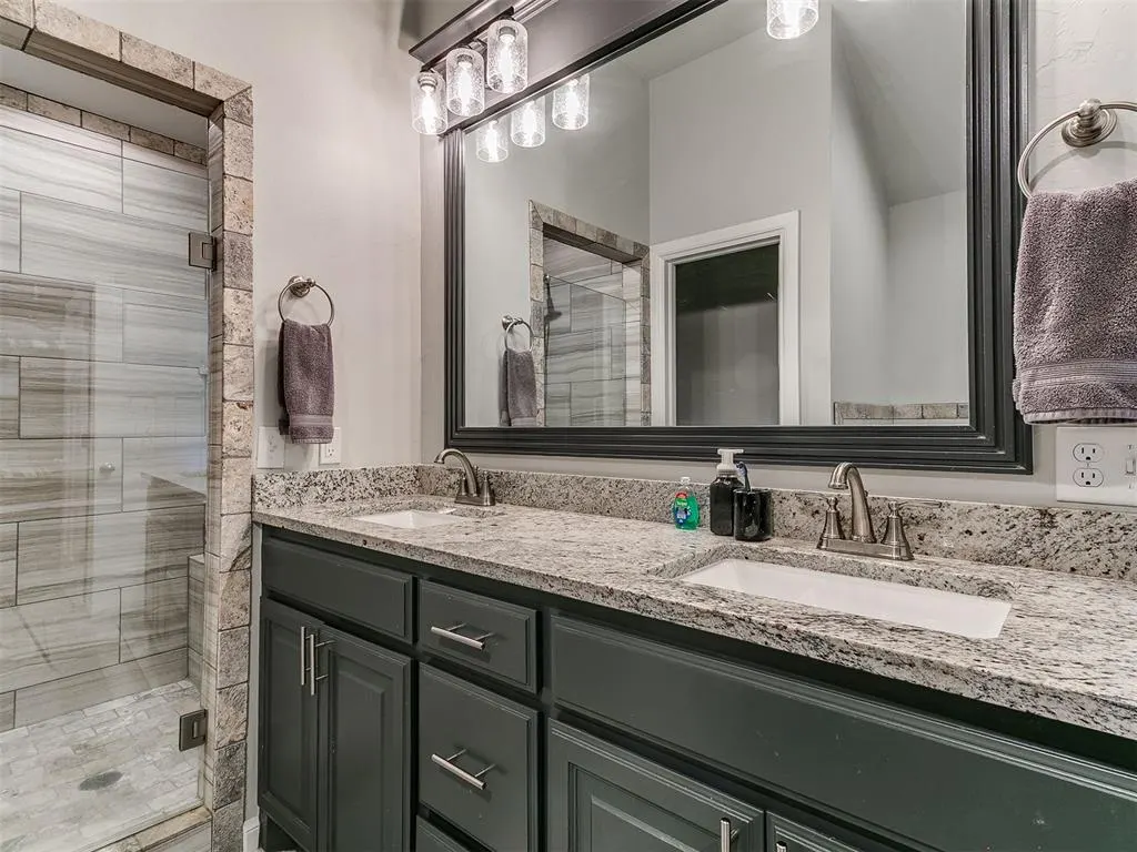 Photo 21 — 4400 Idylbreeze Drive, Oklahoma City, OK 73179