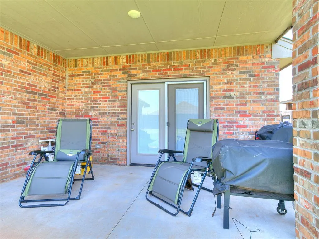 Photo 26 — 4400 Idylbreeze Drive, Oklahoma City, OK 73179