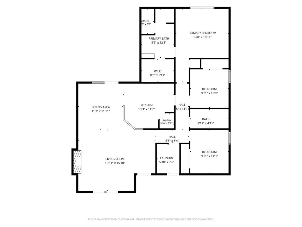 Photo 27 — 4400 Idylbreeze Drive, Oklahoma City, OK 73179