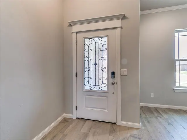 Photo 3 — 4400 Idylbreeze Drive, Oklahoma City, OK 73179
