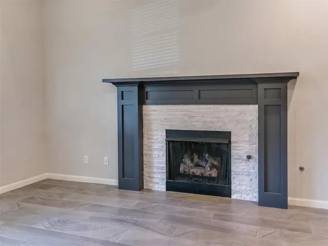 Photo 8 — 4400 Idylbreeze Drive, Oklahoma City, OK 73179