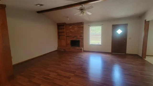 Photo 2 — 503 Hardesty Drive, Shawnee, OK 74804
