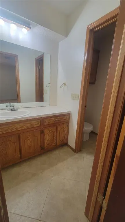 Photo 9 — 503 Hardesty Drive, Shawnee, OK 74804