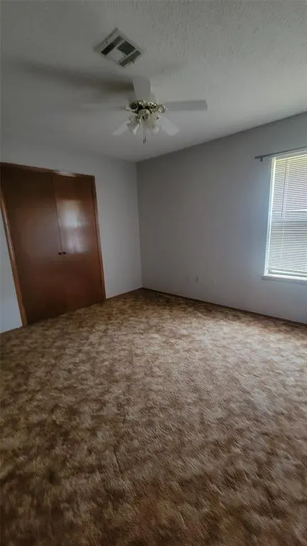 Photo 11 — 503 Hardesty Drive, Shawnee, OK 74804