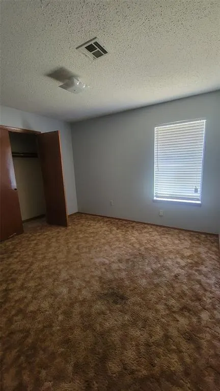 Photo 12 — 503 Hardesty Drive, Shawnee, OK 74804