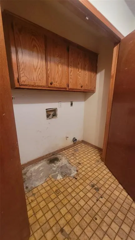 Photo 14 — 503 Hardesty Drive, Shawnee, OK 74804