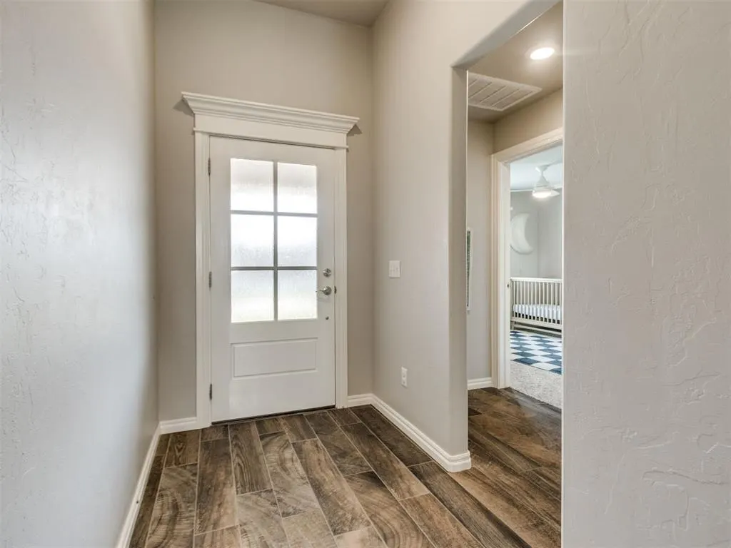 Photo 3 — 3317 NW 187th Street, Edmond, OK 73012
