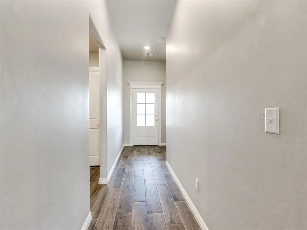 Photo 4 — 3317 NW 187th Street, Edmond, OK 73012