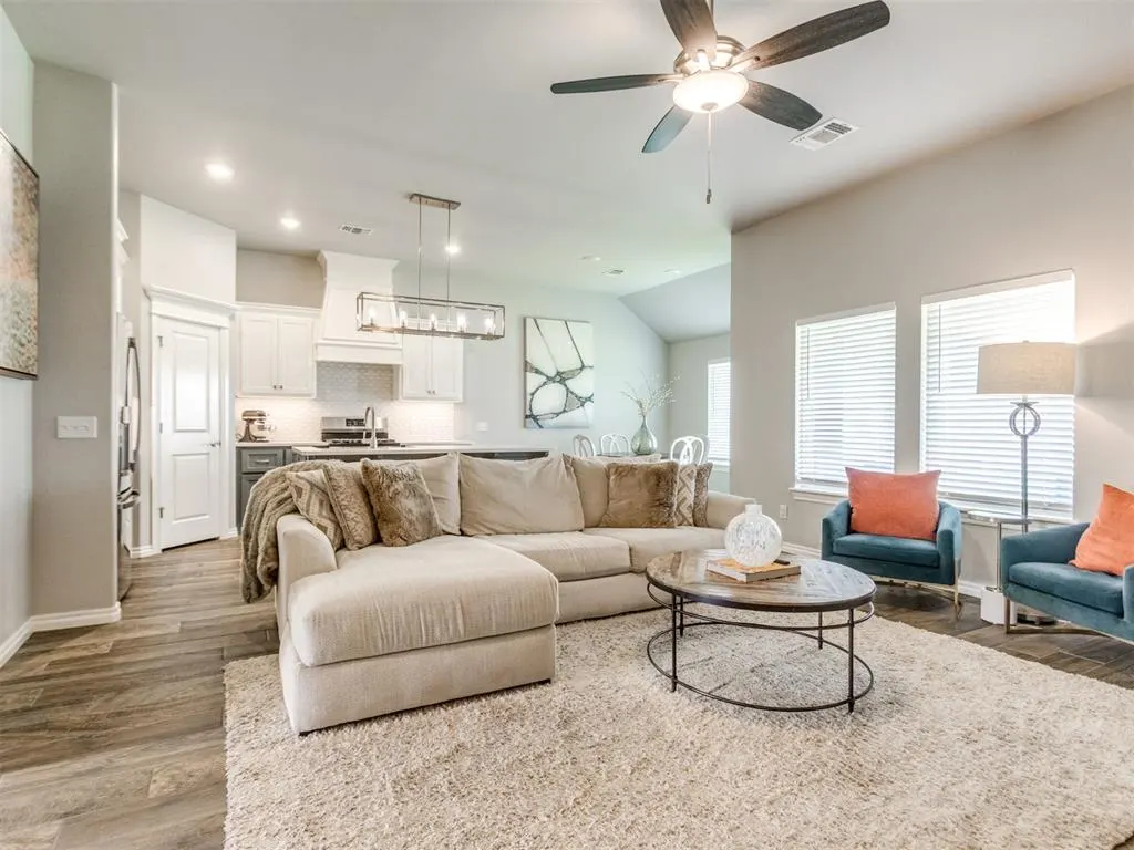 Photo 10 — 3317 NW 187th Street, Edmond, OK 73012