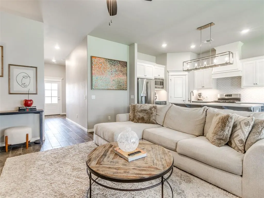 Photo 12 — 3317 NW 187th Street, Edmond, OK 73012