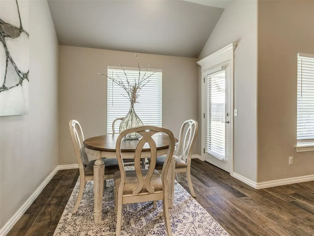 Photo 18 — 3317 NW 187th Street, Edmond, OK 73012