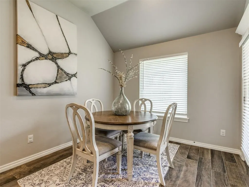 Photo 19 — 3317 NW 187th Street, Edmond, OK 73012
