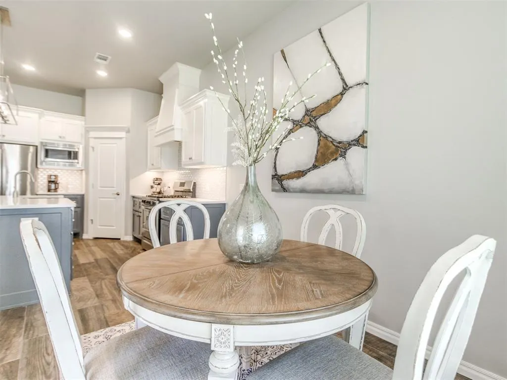 Photo 20 — 3317 NW 187th Street, Edmond, OK 73012