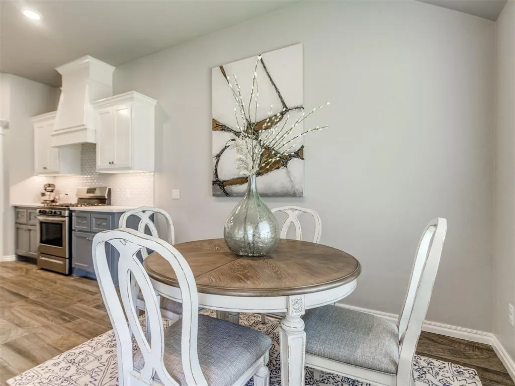 Photo 21 — 3317 NW 187th Street, Edmond, OK 73012