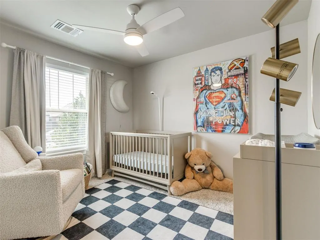 Photo 22 — 3317 NW 187th Street, Edmond, OK 73012