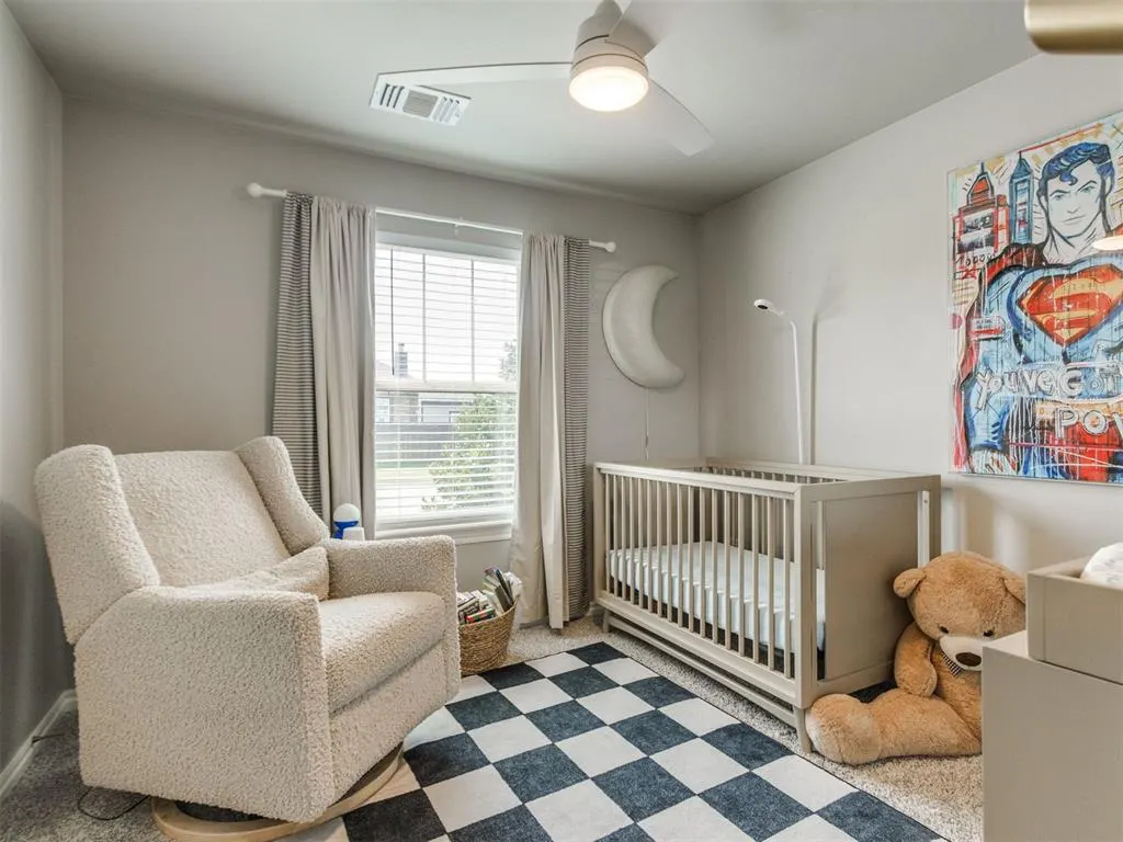 Photo 23 — 3317 NW 187th Street, Edmond, OK 73012