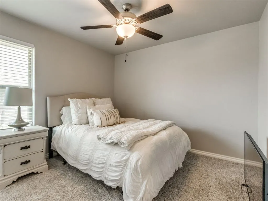 Photo 26 — 3317 NW 187th Street, Edmond, OK 73012