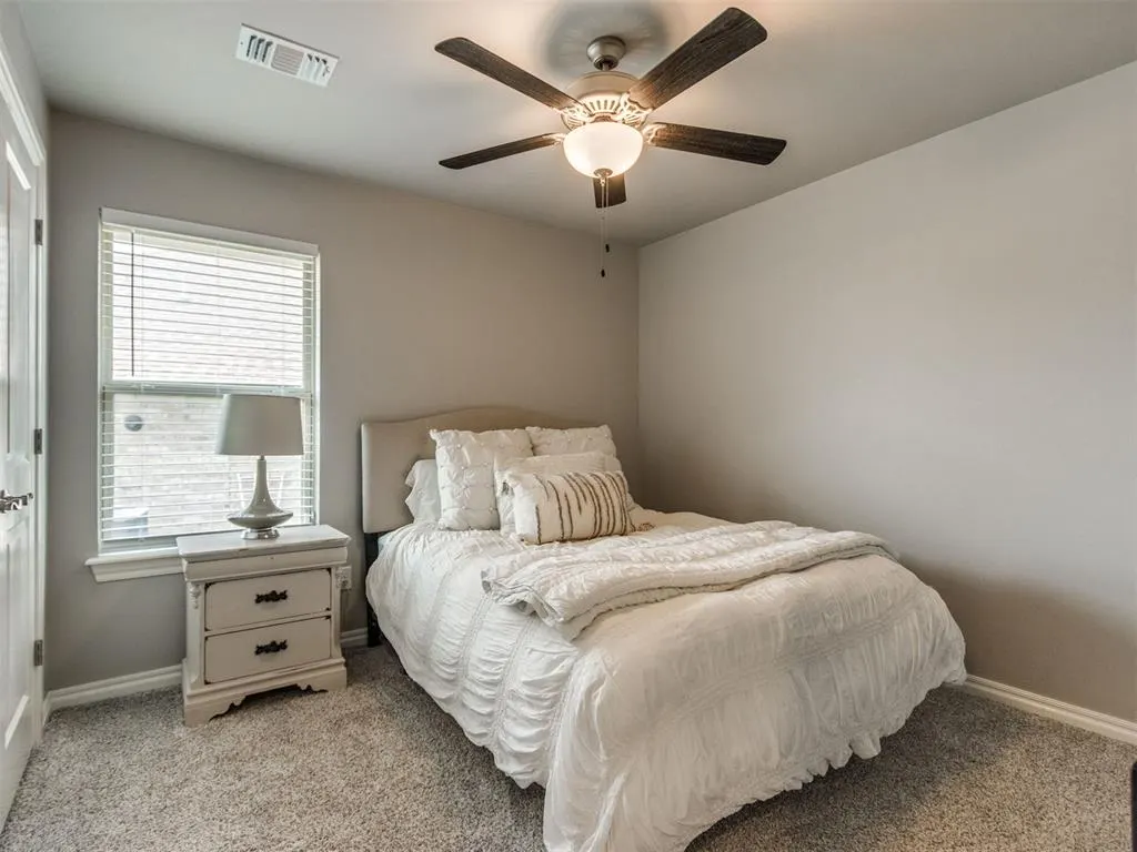 Photo 27 — 3317 NW 187th Street, Edmond, OK 73012