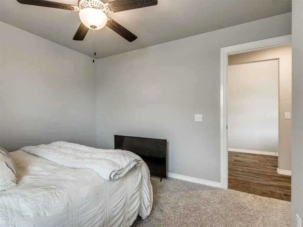Photo 28 — 3317 NW 187th Street, Edmond, OK 73012