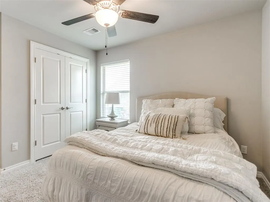 Photo 29 — 3317 NW 187th Street, Edmond, OK 73012