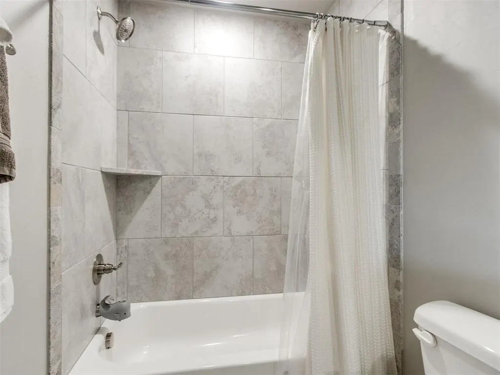 Photo 31 — 3317 NW 187th Street, Edmond, OK 73012