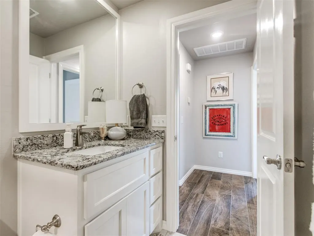 Photo 32 — 3317 NW 187th Street, Edmond, OK 73012